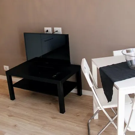 Yhome | Gulli's Palace * Torino