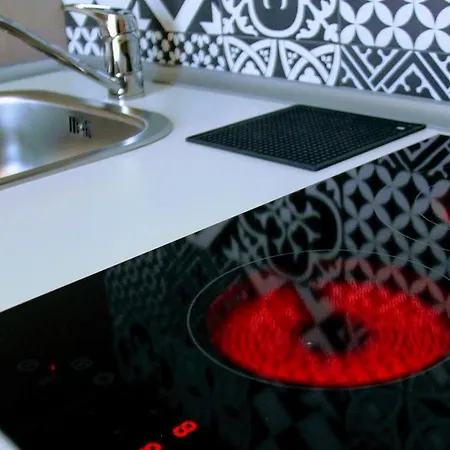 Yhome | Gulli's Palace *