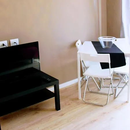 Yhome | Gulli's Palace * Torino