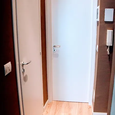 Appartement Yhome | Gulli's Palace *