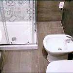 아파트 Yhome | Gulli's Palace 토리노