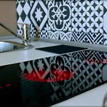 아파트 Yhome | Gulli's Palace