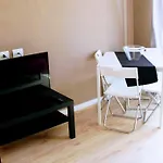Yhome | Gulli's Palace * 토리노