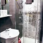 아파트 Yhome | Gulli's Palace *