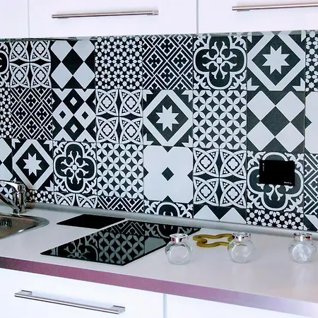 Yhome | Gulli's Palace Torino
