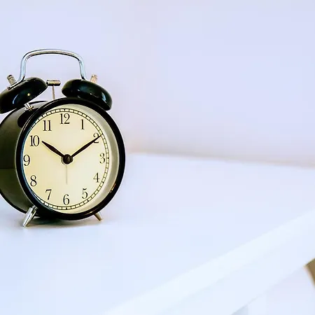 Yhome | Gulli's Palace Apartmán *