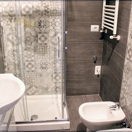 Apartmán Yhome | Gulli's Palace *